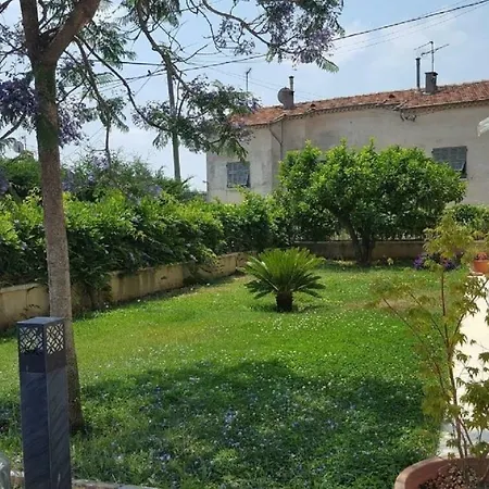 Cote D'azur Dans Le Paradis Hébergement de vacances